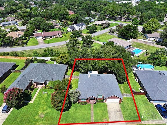 2nd image of 1107 Tiger Trace Blvd