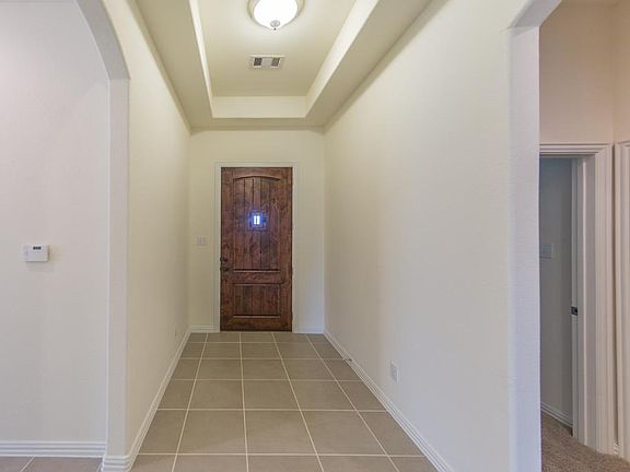 3rd image of 1428 Coleto Creek Ln