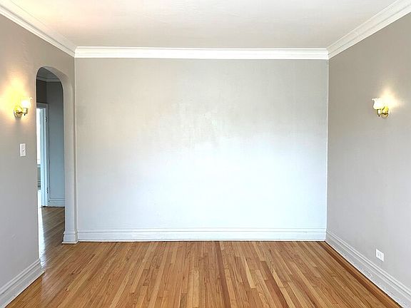4th image of 434 S Maple Ave APT 9-434-9