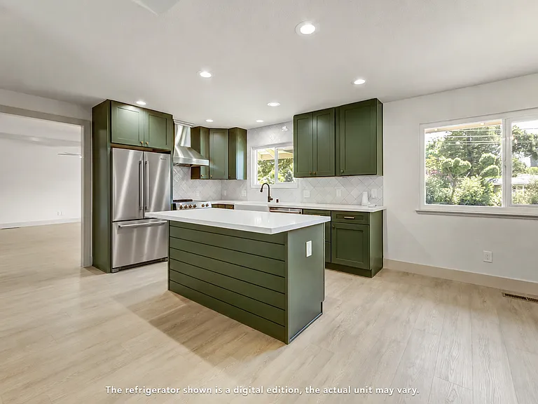 965 Jonas Ave — Photo 12