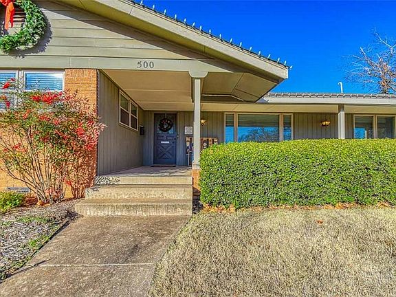 4th image of this home