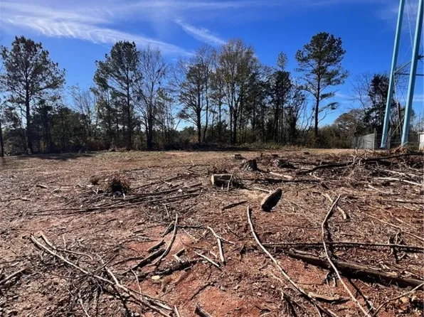 500 Fulton St, Dadeville, AL 36853