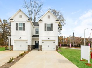 120 Copperleaf Ln, Anderson, SC 29625