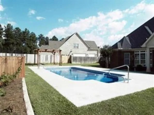 301 Andover Ct, Bonaire, GA 31005