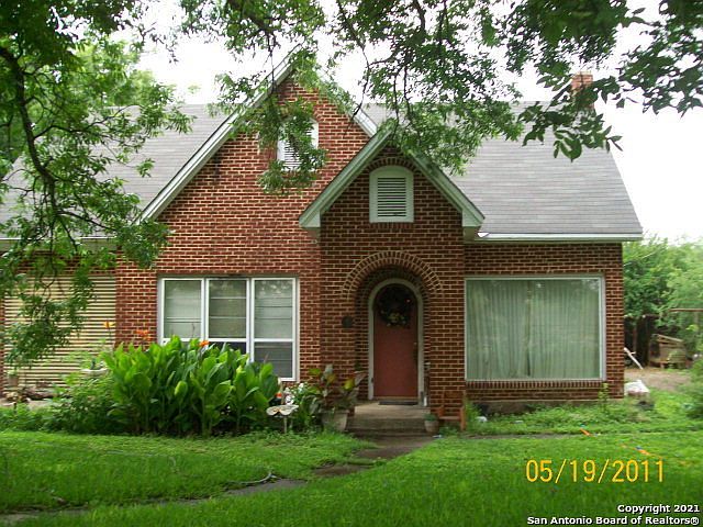 1st image of 2474 N Tx. St. Hwy. 55