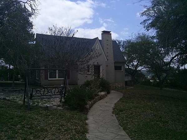 1st image of 402 Benson Dr