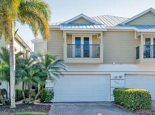 1860 82nd Ave, Vero Beach, FL 32966