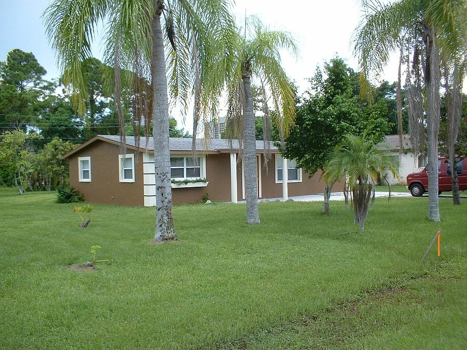 1st image of 4567 San Antonio Ln