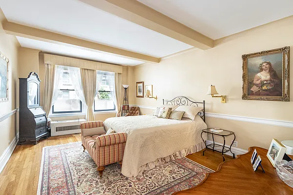 Sold by Douglas Elliman | media 5