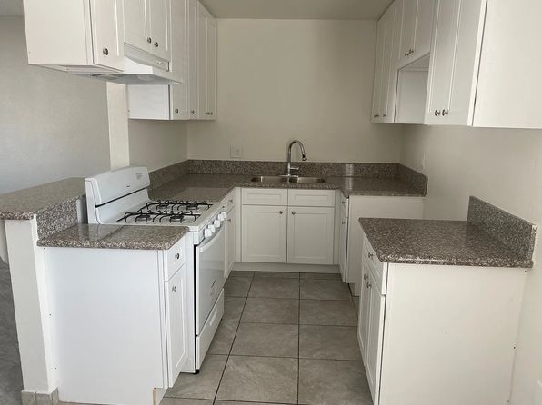 14839 Sherman Way #114