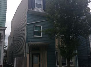 51 Telegraph St, South Boston, MA 02127
