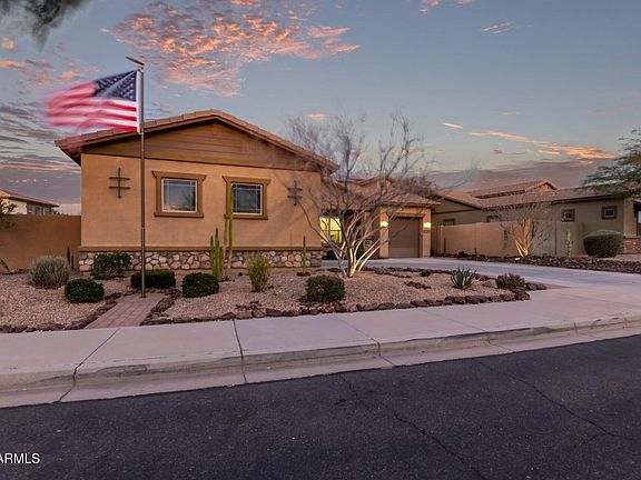 3rd image of 12799 S 183RD Drive
