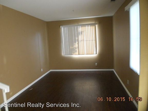 3rd image of 6043 Hilton Head Ln