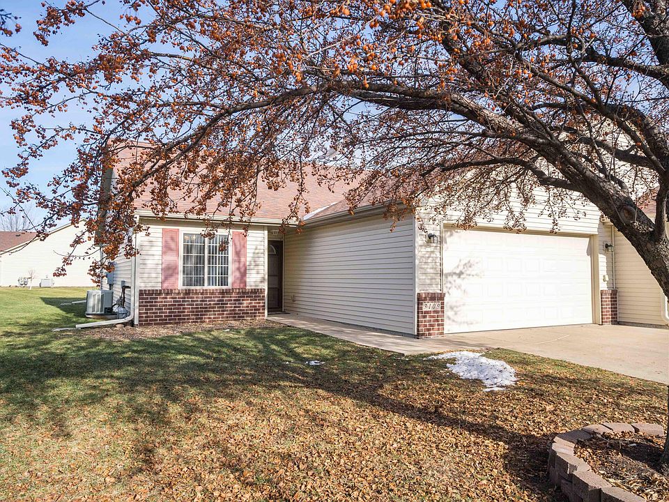 1st image of 3109 SE Turnberry Dr