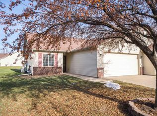 3109 SE Turnberry Dr, Ankeny, IA 50021