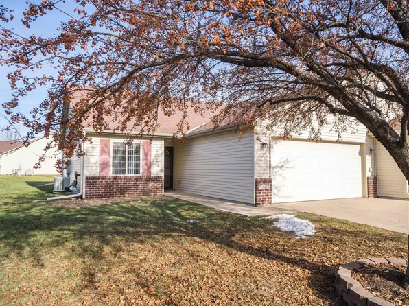 3109 SE Turnberry Dr, Ankeny, IA 50021
