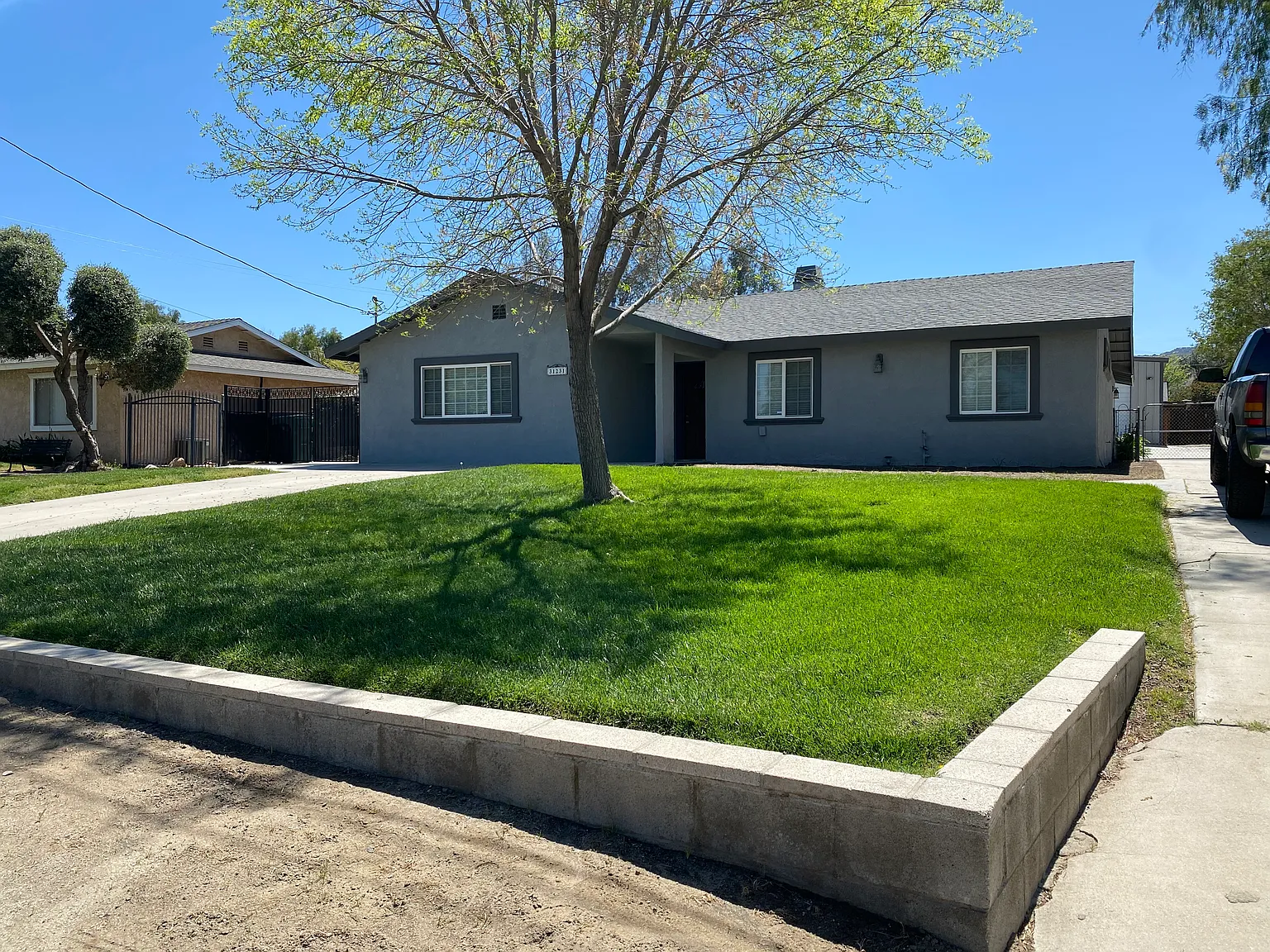 4 bed, 2713 sqft, $3,550 — Photo 1