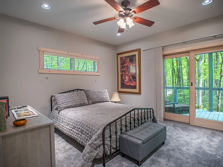 350 Celo Cove Dr — Photo 11