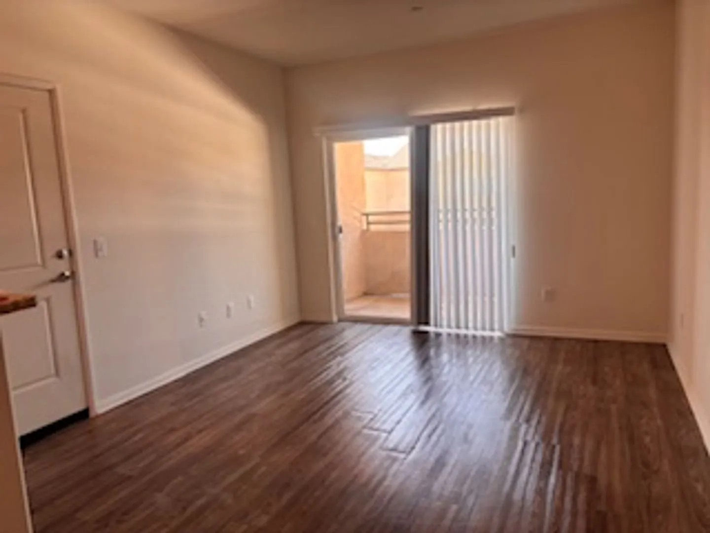 Newer Apartments Available Now ! — Photo 2