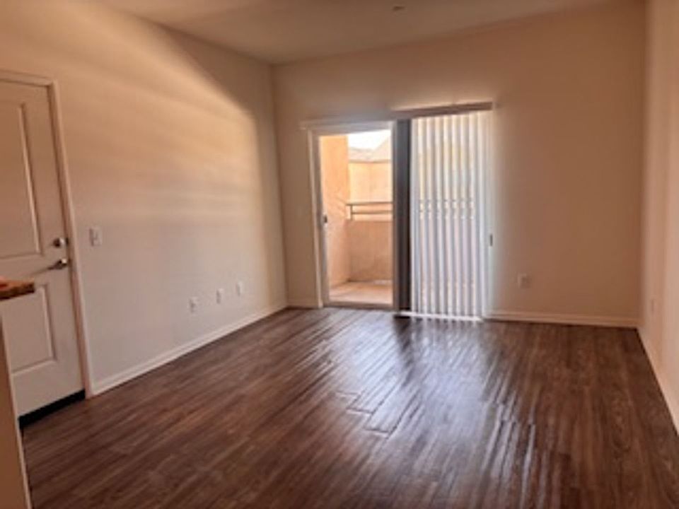 1st image of 498 Treshill Rd APT 236