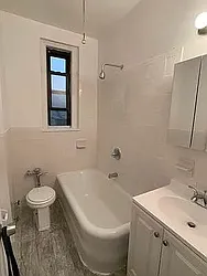 Rented by Station Cities