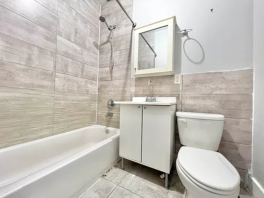 Rented by Doorway NYC, LLC | media 16