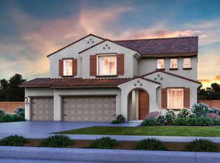 1072 Shadowgate Dr, Roseville, CA