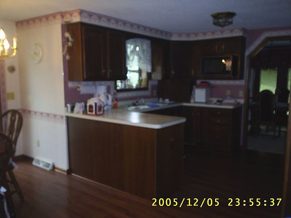 kitchen/gardenwindow
