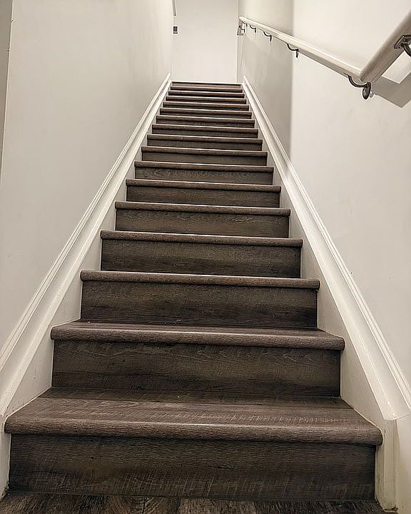 1st image of 6351 Sailpointe Ln