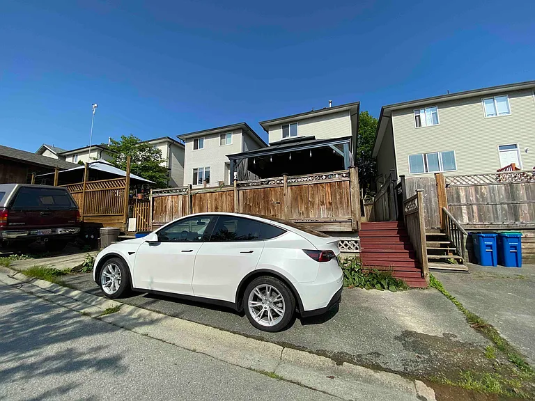 10283 243a St — Photo 25