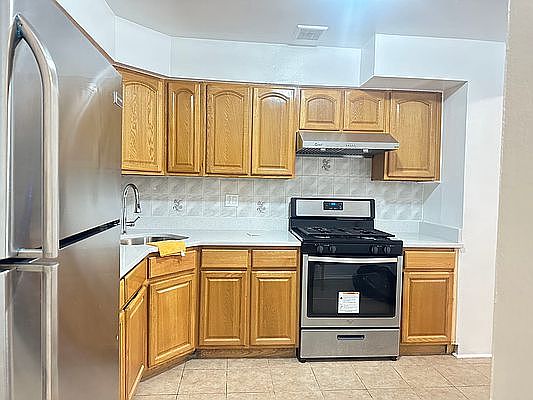 1st image of 42-31 Gleane St #1