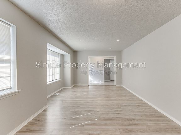 4th image of 7316 Crown Point Rd