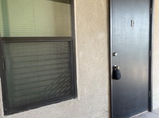 1061 Ranger St #13, El Paso, TX 79907