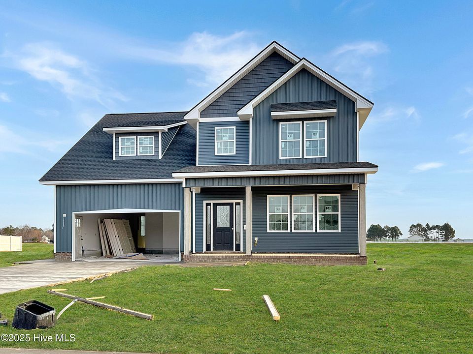1st image of 516 Keel Way
