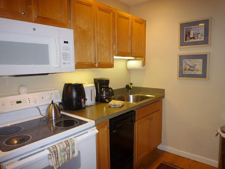1643 Cambridge St #32 — Photo 11