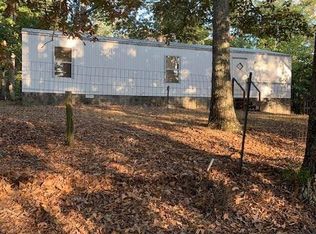 606 Shady Grove Rd, Altoona, AL 35952