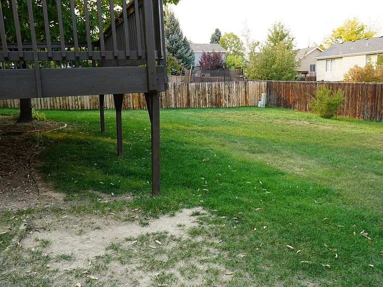 324 Saturn Dr — Photo 18