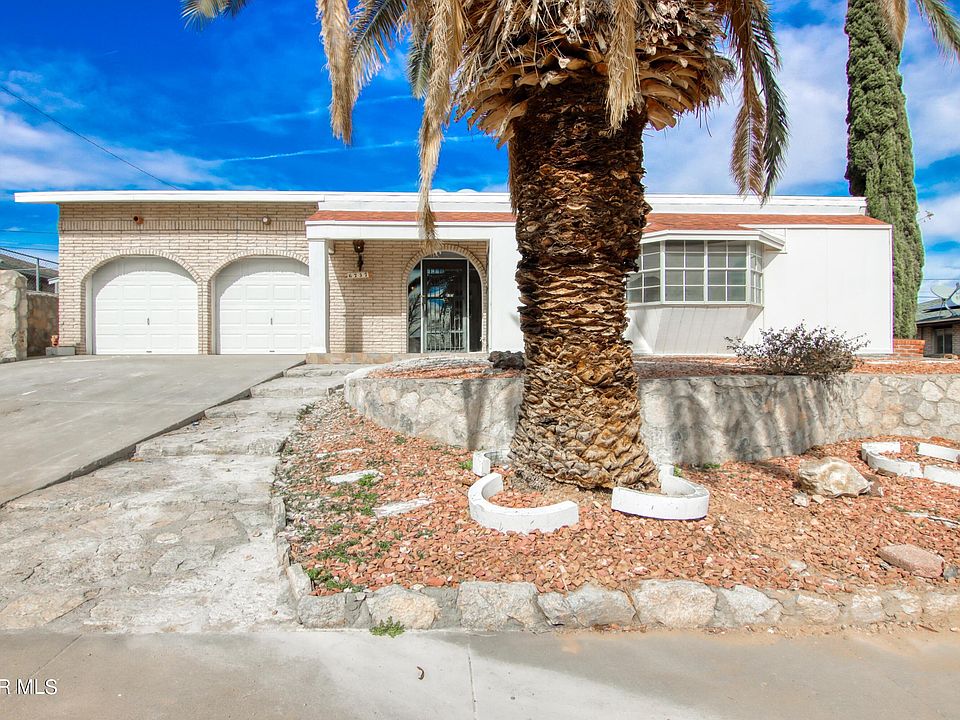 1st image of 6737 Morningside Cir