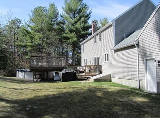 4th image of 25 Sherwood Ln