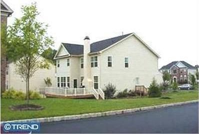 4th image of 8 Sparrow Ct