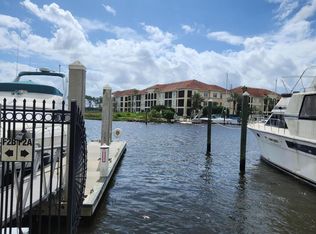 0 Atlantic Blvd #F2A, Jacksonville, FL 32225