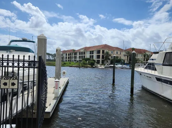 0 ATLANTIC Boulevard #F2A, Jacksonville, FL 32225