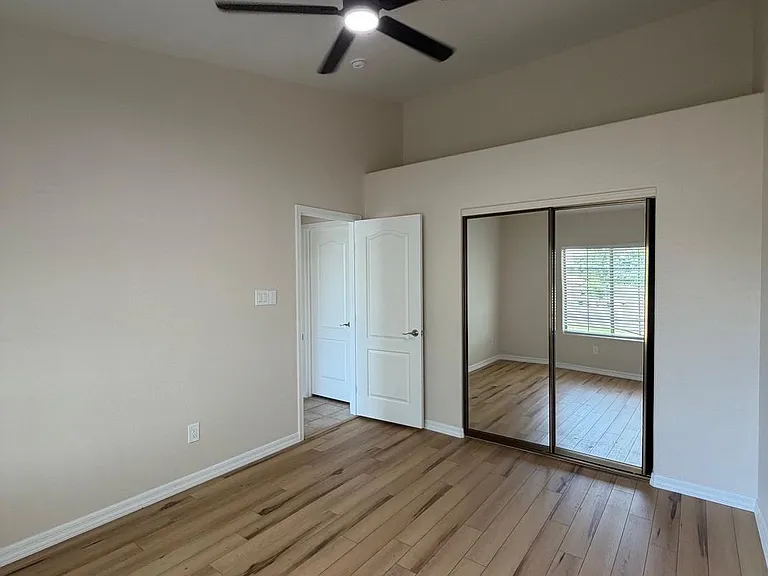 7718 E 26th Pl — Photo 15