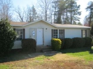 668 Garden Valley Rd #R, Statesville, NC 28625