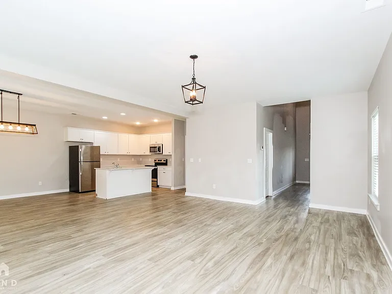 15534 Tide Water Ct — Photo 6