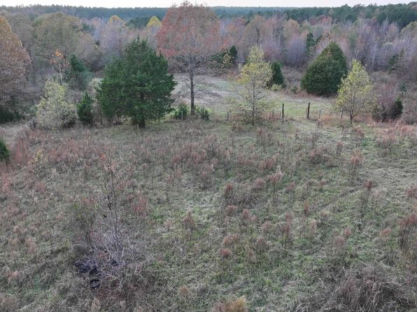 718 Southfork Rd, Gurdon, AR 71743
