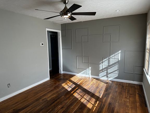 3rd image of 2211 Cheatham St