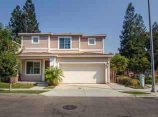 501 Falcon Pl, San Jose, CA