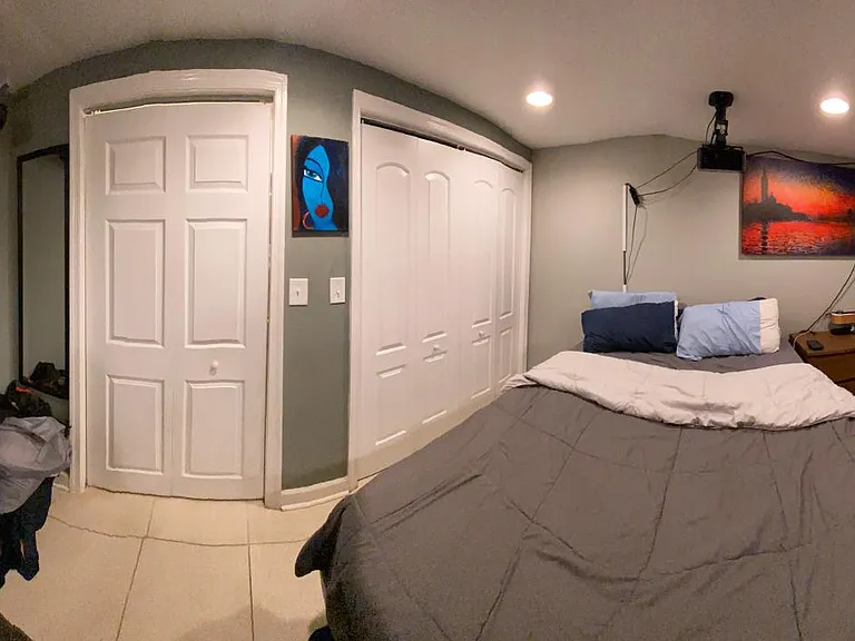 2425 N Capitol St NE #1 — Photo 13