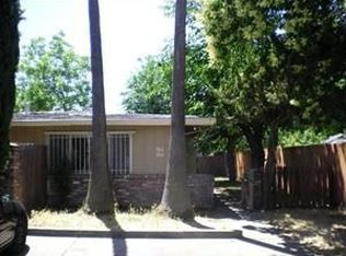 3312 Lerwick Rd, Sacramento, CA 95821
